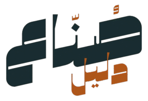 Site logo